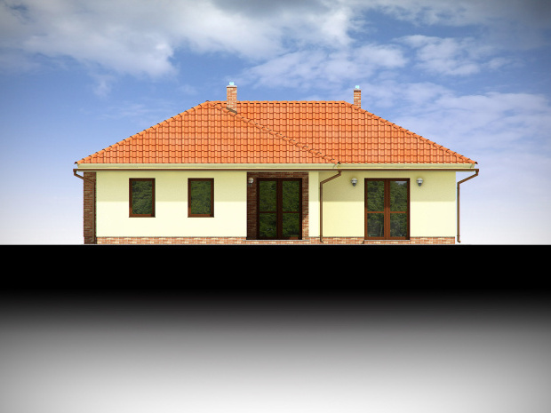 Array - perspektiva PL